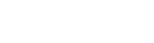 Fitnessschemas.nl